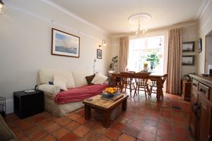 Living/Dining- click for photo gallery